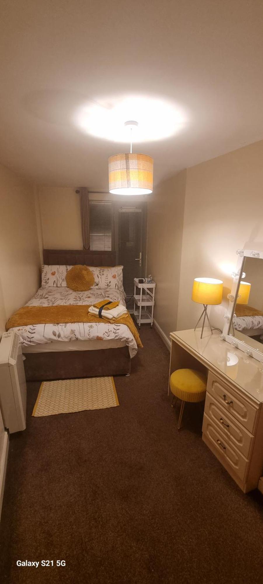 Spacious Duplex 2 Bed Apartment Central Location By Canal - Chester Uk Exterior foto