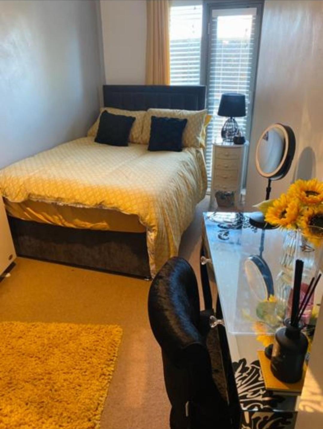 Spacious Duplex 2 Bed Apartment Central Location By Canal - Chester Uk Exterior foto